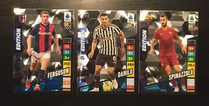 Panini Calciatori 2023-2024 Adrenalyn XL Limited Edition - Zdjęcie 1 z 1