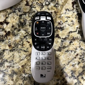 Mando a distancia universal DirecTV OEM RC73 Genie DIRECTV con baterías nuevas 🔥 - Imagen 1 de 8