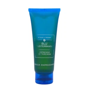 Acqua Di Parma Blu Mediterraneo Cipresso Di Toscana Shower Gel 2.5 fl.oz - Picture 1 of 1