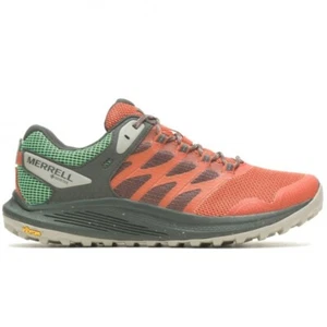 Merrell Nova 3 GTX Herren Wanderschuhe Laufschuhe Trailrunning Sneaker J067585 - Bild 1 von 6