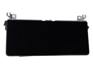 BMW Schermo/display/piccolo schermo 65505A42087 X4 G02 - Foto 1 di 8