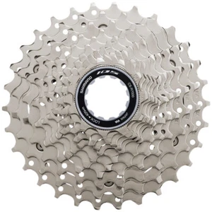 CASSETTE SPROCKET CS-HG700 11-34T 105 11-SPEED 11-13-15-17-19-21-23-25-27-30-34T - Picture 1 of 2