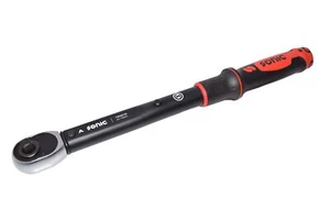 NEW Sonic 73021050 Dual-Direction Torque Wrench - Picture 1 of 3