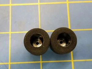 JK 8700E 3/32 x 720 Small Hub Wonder from Mid-America - Picture 1 of 3