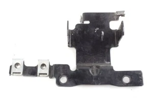 APRILIA Rs 50 2B004660 Halterung Elektrische Anlage 18 - 20 Main Wire Harness Br - Imagen 1 de 2