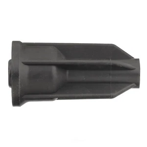 USA MADE [PACK OF ONE] Standard Motor Products SPP65E Direct Ignition Coil Boot - Bild 1 von 1