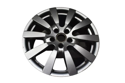 Llanta Porsche Cayenne 9x20 fabricante de equipos originales 2012  Foto 1 de 4