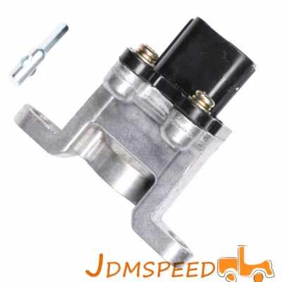 Sensor de velocidad de vehículo 78410-SV4-003 para Honda Accord Civic Odyssey Acura TL Foto 1 de 4