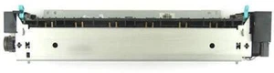 Ersatz für HP LaserJet 5000 Fixiereinheit mit Austausch RG5-5455-000CN, RG5 - Bild 1 von 1