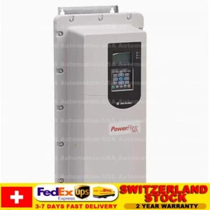 1pc for new 20F11GC085JA0NNNNN (by Fedex or DHL) US Free Tax - Afbeelding 1 van 1