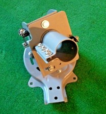 Directv Ka/Ku SlimLine BACKING ASSEMBLY Satellite Dish azimuth elevation skew HD