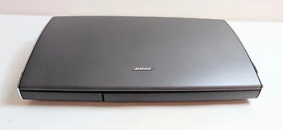 Bose Lifestyle AV35 Control Console 402455 No Remote No Power Supply Ships Free - Image 1 of 4