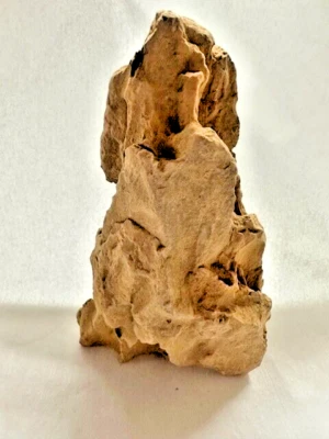 Piedra de dragón ADA natural Ohko para acuario de acuascaping tanque plantado Foto 1 de 4