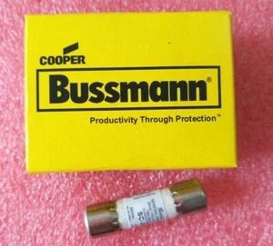 Bussmann SC-25 SC25 ( 25 Amp ) 25A 480Vac Fuses TIME-DELAY CLASS G Fuse - Picture 1 of 1