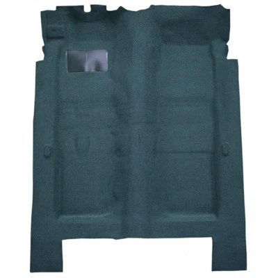 ¡Alfombra Mercury Colony Park y Ford Country Squire 1971-73 4 puertas! Foto 1 de 3