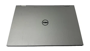 DELL Inspiron 7348 2-in-1 Convertible Touch | i7-5500U | 256G SSD | 8G | Win10 | - Picture 1 of 5