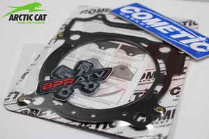 Arctic Cat Wildcat 4 4X X 92 94 96 mm Big Bore COMETIC Head Gasket MLS 0830-209 - Bild 1 von 12