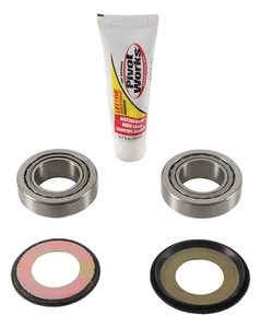 Kit de rodamientos de vástago de dirección Pivot Works PWSSK-H04-420 - Imagen 1 de 1
