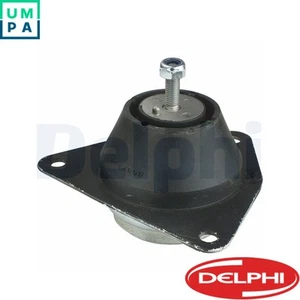 ENGINE MOUNTING TEM035 FOR RENAULT LAGUNA/Grandtour ESPACE/III N7Q700 1.9L 4cyl - Picture 1 of 6