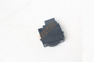 Porsche 968 944  Wiper Speed Control Switch 94461311500 - Picture 1 of 6
