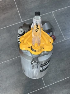 Dyson Staubsauger DC29 Grundgerät - Bild 1 von 6