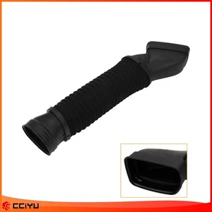 Air Intake Hose Left for Mercedes Benz S400 3.5L 2010 -2012 - Picture 1 of 24