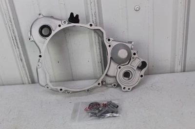 Cubierta de embrague interior OEM Yamaha YZ250 1999-2001 5CU-15431-00-00 YZ 250 0/6 Foto 1 de 4