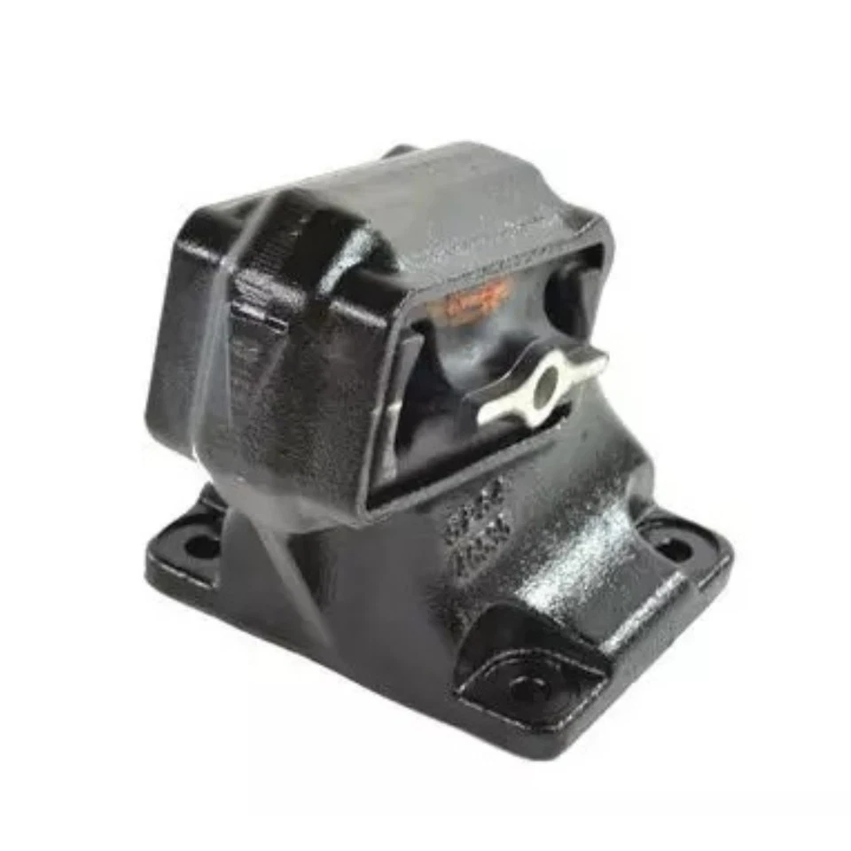 Genuine OEM Mopar For Ram 2500 2016-2018 Engine Mount Insulator Driver Side - Image 1 of 4