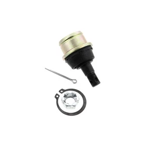 2003 2004 2005 2006 Yamaha 400 Kodiak YFM400 Lower Ball Joint - Picture 1 of 1