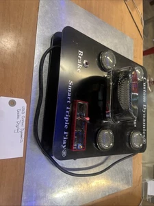 Custom Dynamics Dealer Display  - Picture 1 of 9