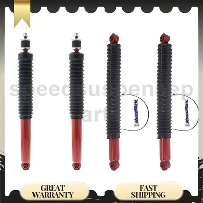 KYB Shock Suspension Strut Fits BMW 318is 1.8L - Image 1 of 4