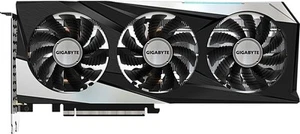 Gigabyte Geforce RTX 3060 Gaming OC Pro 8G 8GB GDDR6 Hervorragend – Refurbished - Bild 1 von 5