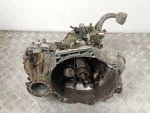 ESP BOÎTE DE VITESSES / 63451 POUR VOLKSWAGEN POLO 6N2 1.4 TDI - Bild 1 von 10