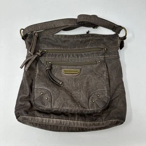 Stonemountain USA Purse Bag - Picture 1 of 17