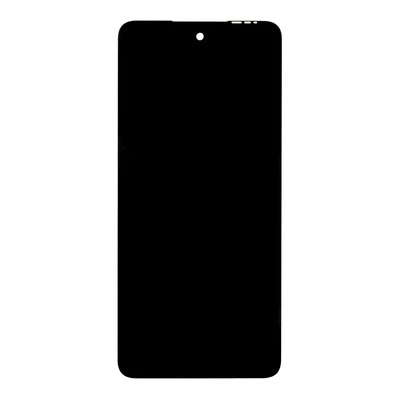 CLAPPIO Écran LCD Complet Infinix Smart 8/8 HD/Tecno Spark 20/20 Go Affichage IPS