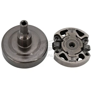 Kupplung & Trommel Kit für Stihl FS38 40 45 46 50 55 55R 56 56R 56RC 70 70R Trimmer - Bild 1 von 9