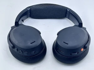 Skullcandy Crusher ANC 2 Cuffie wireless con cancellazione del rumore over-ear #9.11 - Foto 1 di 7