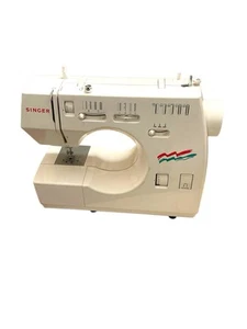 Singer Portable Sewing Machine Model 30518~ Sewing Machine Only - Picture 1 of 7