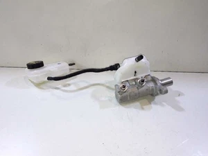 BRAKE PUMP / 1827244 FOR FORD TRANSIT CUSTOM KASTEN 250 L1 AMBIENTE - Picture 1 of 5