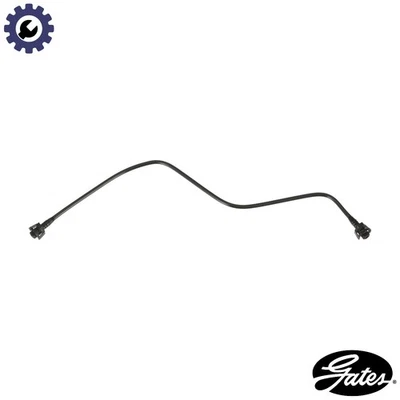 HEATER HOSE 02-2994 FOR PEUGEOT PARTNER/Box/Body/MPV/ORIGIN/Platform/Chassis - Image 1 of 4