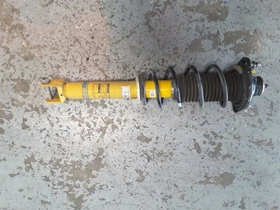 MIATA     2019 Rear Strut 274736 - Image 1 of 4