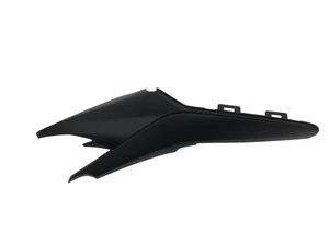 RIPARO POSTERIORE HONDA CBF 1000 F 1000 1000 ABS CD 77311-MGJ-D000 NUOVO - Imagen 1 de 5