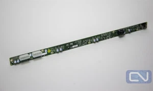 AIC BP-HD1S06-TY 4-Port 12Gb SAS/SATA Backplane SFF-8643 - Picture 1 of 2