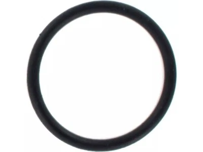 Junta distribuidora 65761CFPR Kia Sephia 1994-1995 - Imagem 1 de 2