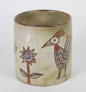 Olivier Pettit Pot à crayons - Imagen 1 de 8