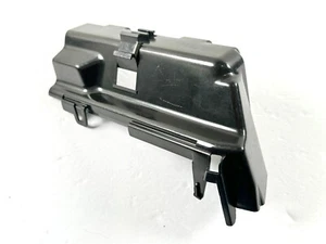 BMW Z4 2006-2008 - Módulo de control cubierta de caja (OEM superior, 1290 7533279) - Imagen 1 de 3