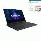 Lenovo Legion Pro 7i 16  QHD+ 500nits Gaming Laptop 240Hz In + Microsoft 365 Bun