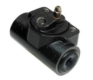 REAR WHEEL CYLINDER FOR CADILLAC DEVILLE 1990-1993 CHEVROLET CAPRICE 1990-1996 - Picture 1 of 2