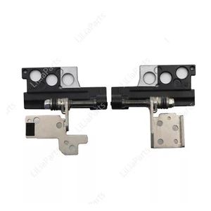 Charnière LCD pour Lenovo ThinkPad X1 Extreme 1ère 2ème 3ème génération P1 01YU738 01YU739 pièce détachée - Photo 1/2