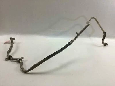 Dodge Ram 3500 2014 2015 2016 2017 2018 6,4 L aire acondicionado aire acondicionado manguera de succión Foto 1 de 4